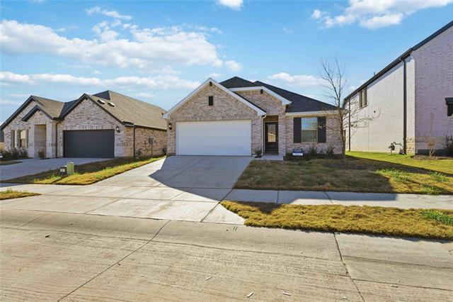 503 Tidal Dr McKinney, TX 75071 photo 2