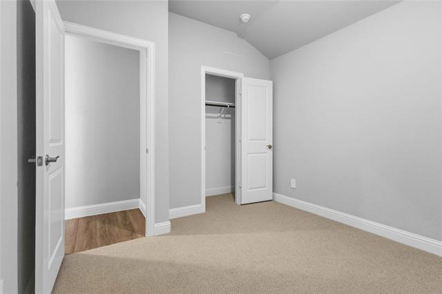 503 Tidal Dr McKinney, TX 75071 photo 5