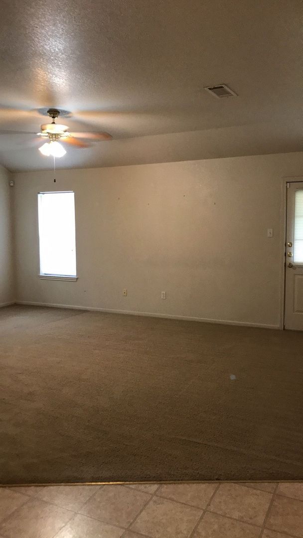 2802 Lucille Dr Killeen, TX 76549 photo 5