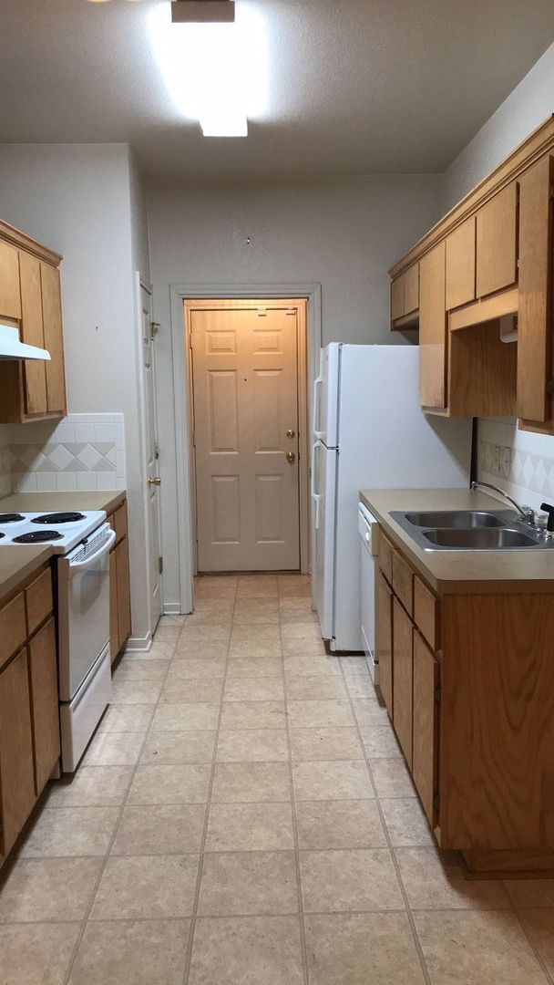 2802 Lucille Dr Killeen, TX 76549 photo 3