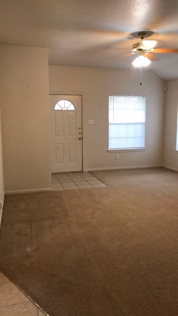 2802 Lucille Dr Killeen, TX 76549 photo 4