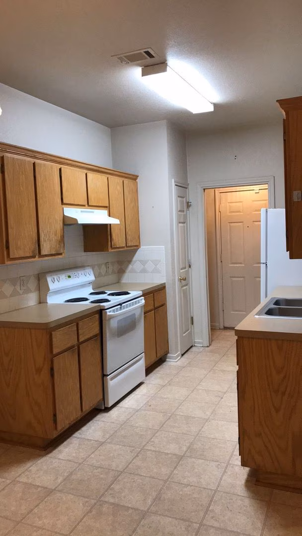 2802 Lucille Dr Killeen, TX 76549 photo 2