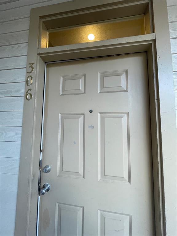 715 W 22 1/2 St Austin, TX 78705 photo 3