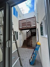 10 Pueblo St San Francisco, CA 94134 photo 3