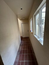 10 Pueblo St San Francisco, CA 94134 photo 4