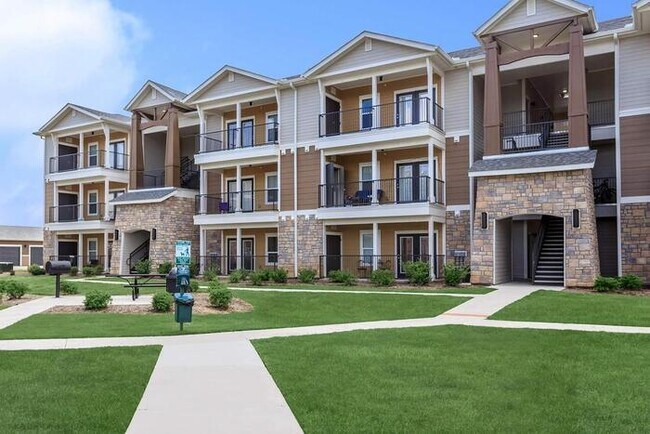 9102 Farm to Market 2920 Frd Tomball, TX 77375 photo 2