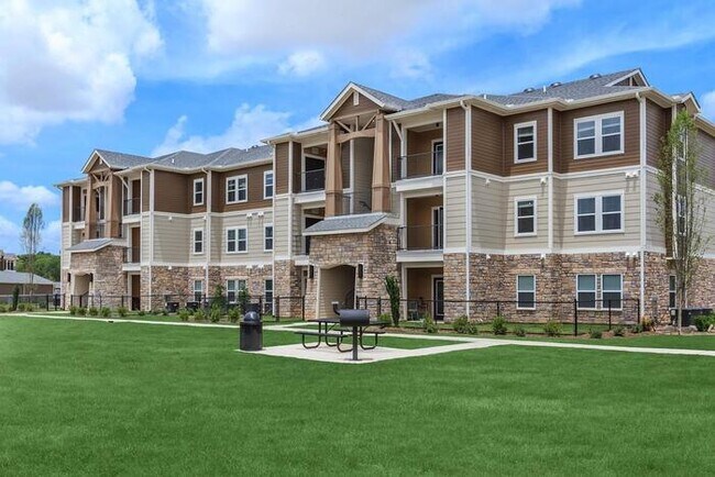 9102 Farm to Market 2920 Frd Tomball, TX 77375 photo 3
