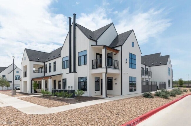11680 Hero Way W Leander, TX 78641 photo 2