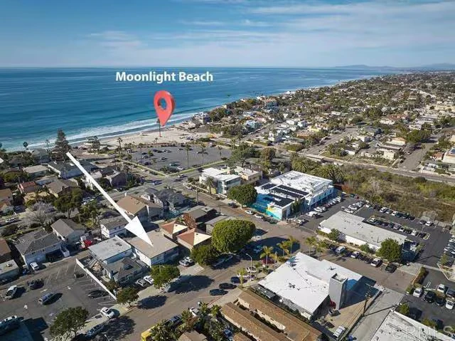 442 2nd Street, Encinitas, CA 92024 photo 4