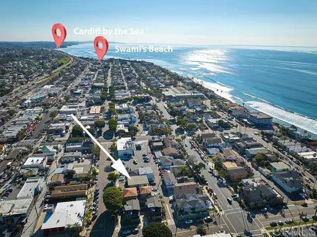 442 2nd Street, Encinitas, CA 92024 photo 2