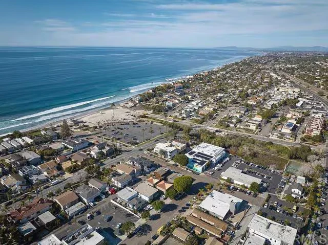 442 2nd Street, Encinitas, CA 92024 photo 5