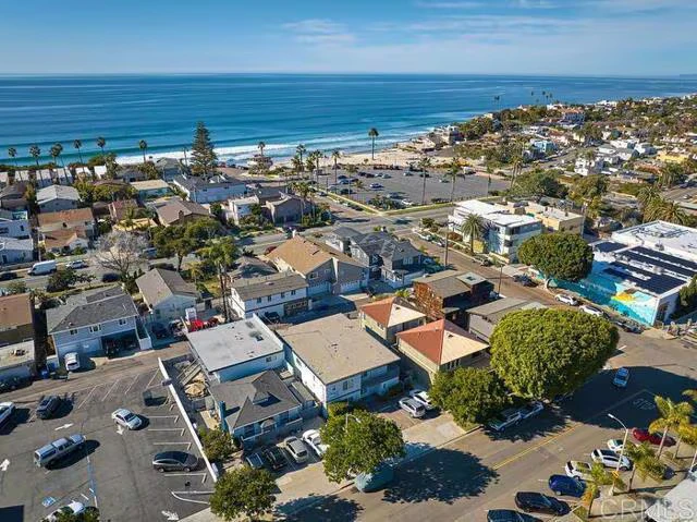 442 2nd Street, Encinitas, CA 92024 photo 3