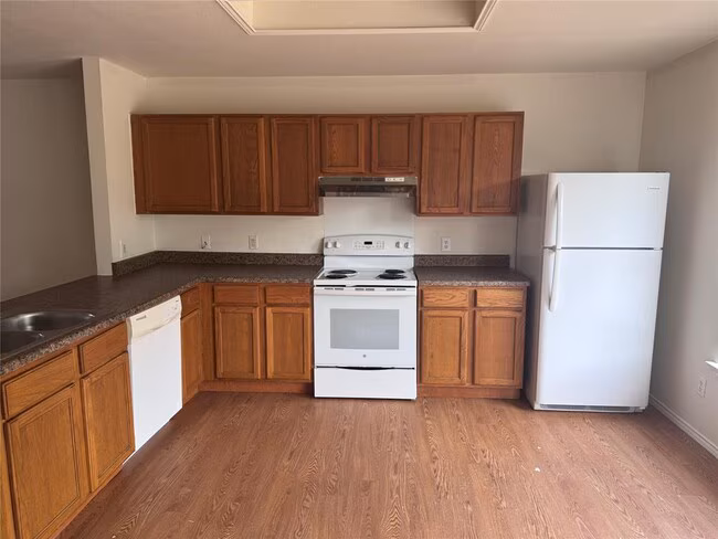 10935 Old Manchaca Road, Austin, TX 78748 photo 2