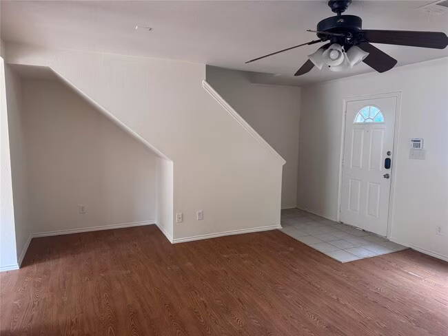 10935 Old Manchaca Road, Austin, TX 78748 photo 5
