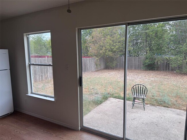 10935 Old Manchaca Road, Austin, TX 78748 photo 3