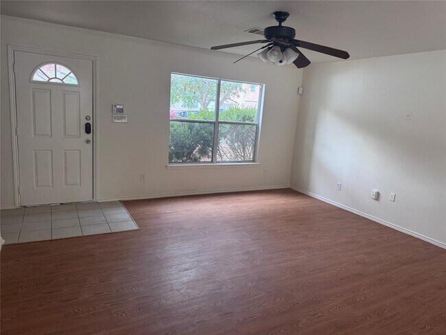 10935 Old Manchaca Road, Austin, TX 78748 photo 4