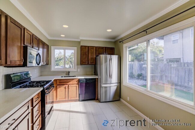 2541 Cottonwood Drive, San Bruno, CA 94066 photo 3
