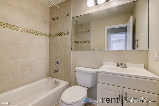 2541 Cottonwood Drive, San Bruno, CA 94066 photo 5