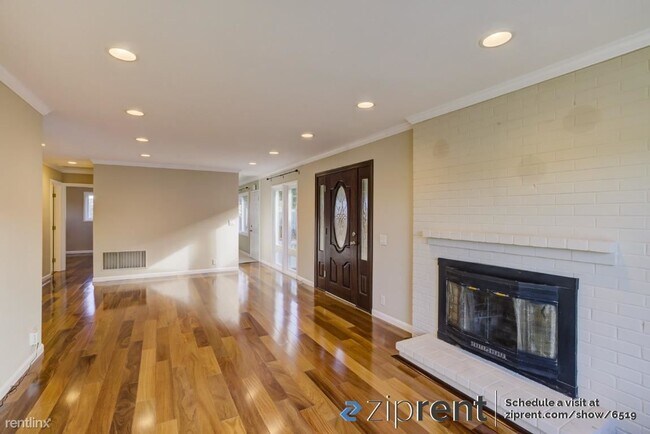 2541 Cottonwood Drive, San Bruno, CA 94066 photo 2