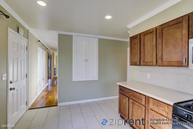 2541 Cottonwood Drive, San Bruno, CA 94066 photo 4