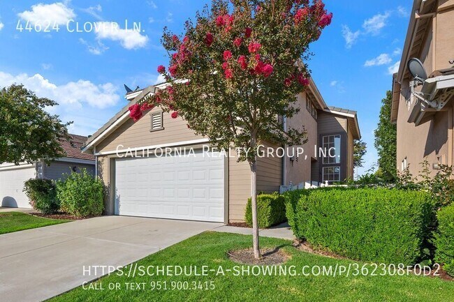 44624 Clover Ln Temecula, CA 92592 photo 3