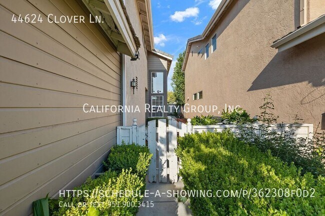 44624 Clover Ln Temecula, CA 92592 photo 4