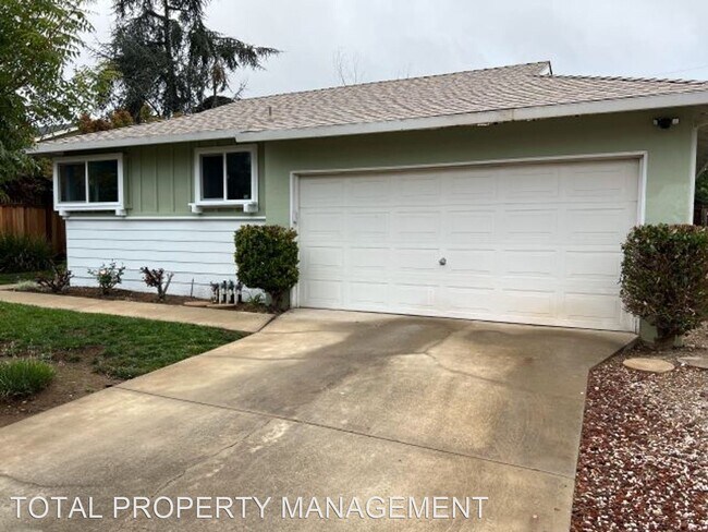 1485 KOOSER ROAD photo 3