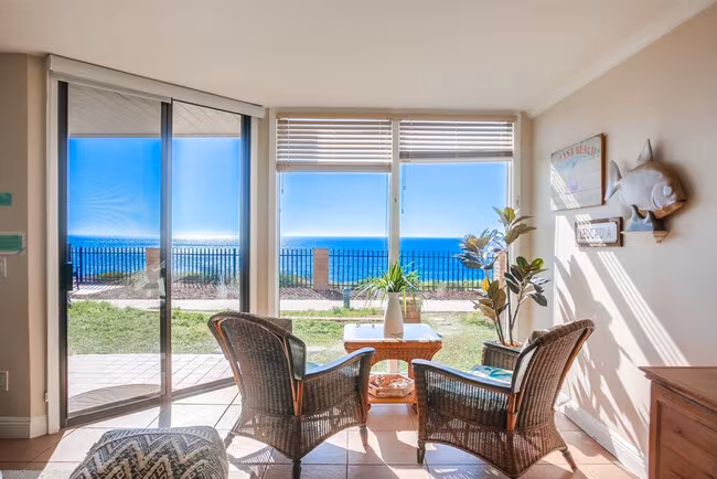 190 Del Mar Shores Terrace Solana Beach, CA 92075 photo 4