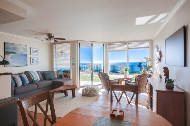 190 Del Mar Shores Terrace Solana Beach, CA 92075 photo 2