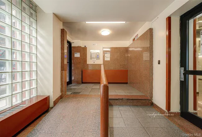 94-30 60th Ave Queens, NY 11373 photo 4