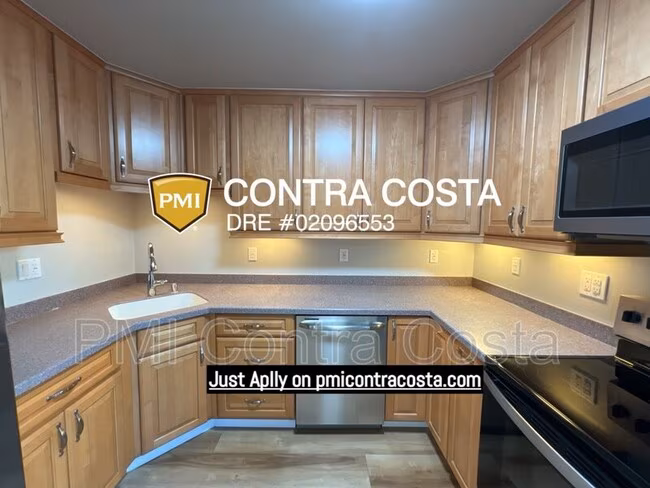 4955 Boxer Boulevard, Concord, CA 94521 photo 2