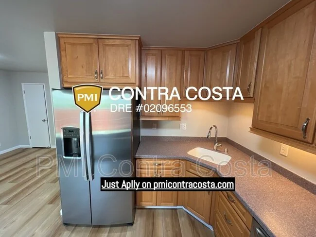 4955 Boxer Boulevard, Concord, CA 94521 photo 3