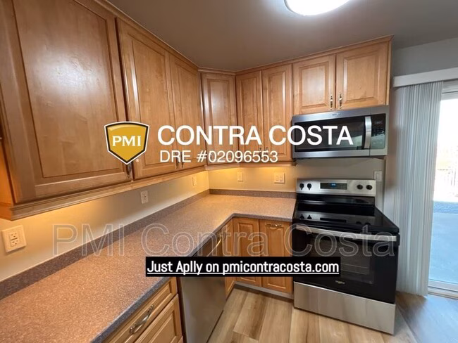 4955 Boxer Boulevard, Concord, CA 94521 photo 4