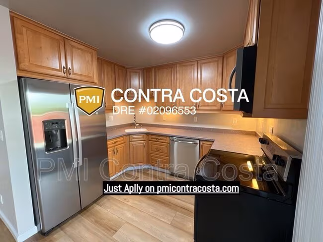 4955 Boxer Boulevard, Concord, CA 94521 photo 5