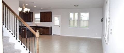 149 Nogalito Wy Leander, TX 78641 photo 3