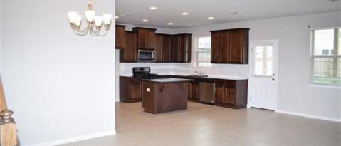 149 Nogalito Wy Leander, TX 78641 photo 4