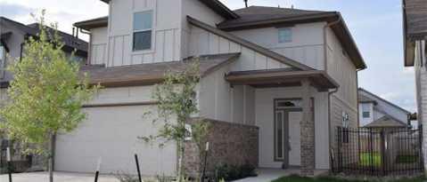 149 Nogalito Wy Leander, TX 78641 photo 2