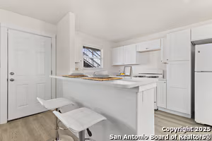 3409 Commercial Ave San Antonio, TX 78221 photo 4