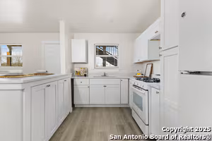 3409 Commercial Ave San Antonio, TX 78221 photo 5