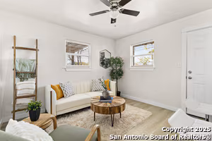 3409 Commercial Ave San Antonio, TX 78221 photo 3