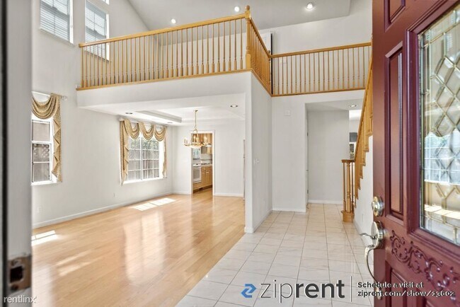 741 Mission Villa Terrace, Fremont, CA 94539 photo 4