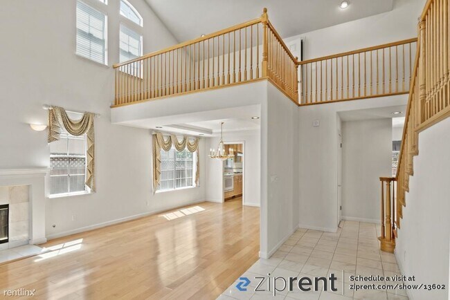 741 Mission Villa Terrace, Fremont, CA 94539 photo 5