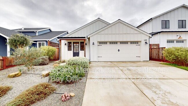 1628 Jenna Pl Santa Rosa, CA 95403 photo 2