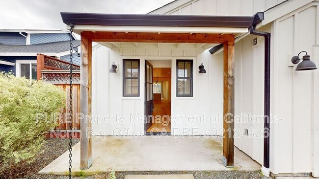 1628 Jenna Pl Santa Rosa, CA 95403 photo 5