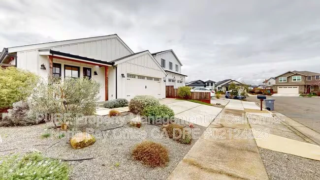 1628 Jenna Pl Santa Rosa, CA 95403 photo 3