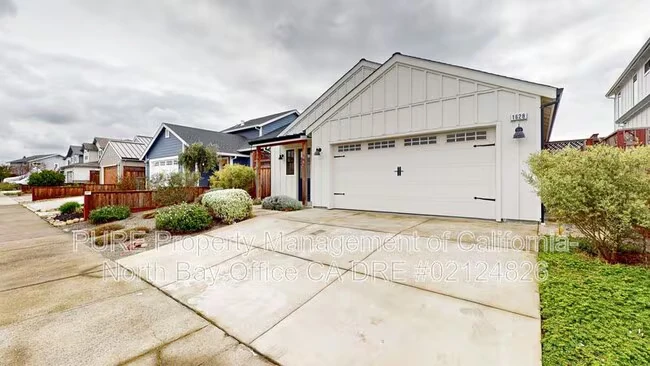 1628 Jenna Pl Santa Rosa, CA 95403 photo 4