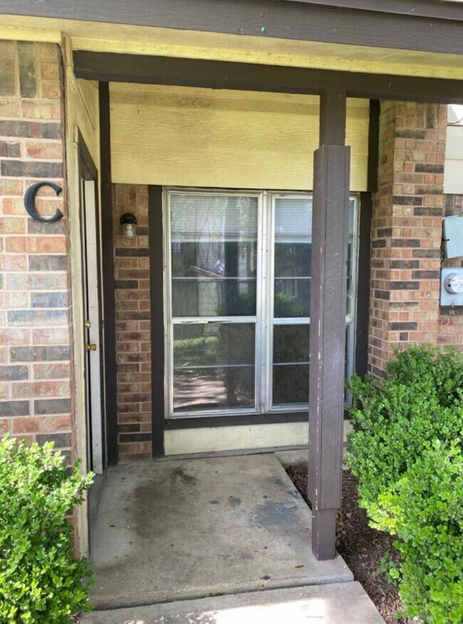 1703 N 38th St Killeen, TX 76543 photo 2