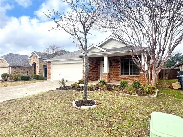 7011 Chackbay Ln Dallas, TX 75227 photo 2
