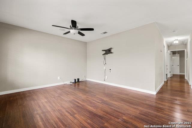 809 Nevada St San Antonio, TX 78203 photo 4