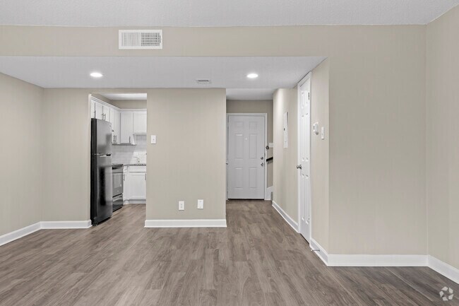 Bowen of Arlington Apartments photo 3